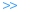 Vorw�rts